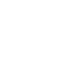 ants image Ant icon