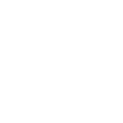roach image Roach icon