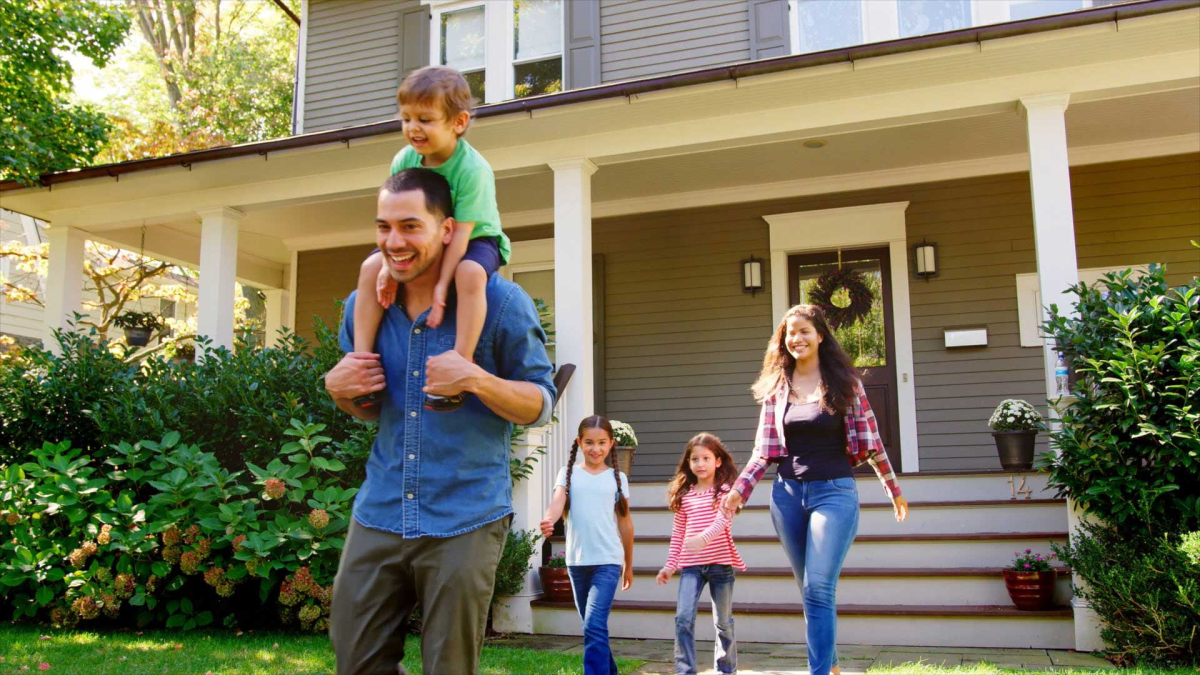 front-slideshow image