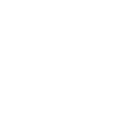 termites image Termite icon