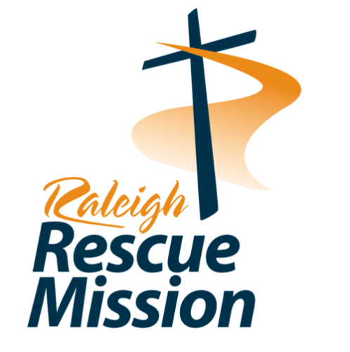 704__bpl-498x500 image 704__bpl-498x500.png