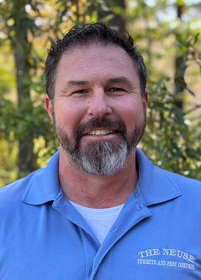 Daryl-2024 image Daryl Hubbard