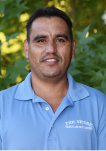 Lalo-211x300 image Lalo-211x300.png