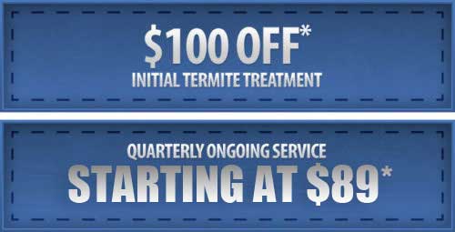 Neuse-Promotions-2025 image Pest Control Promotions