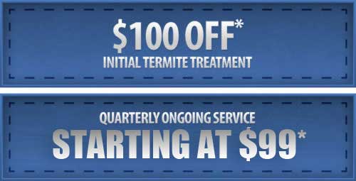 Neuse-Promotions-2026 image Pest Control Promotions