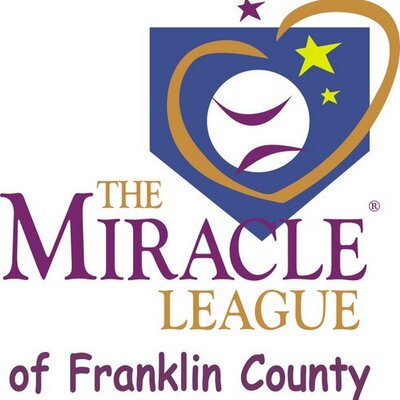 The_Miracle_League_of_Franklin_County_3_400x400 image The_Miracle_League_of_Franklin_County_3_400x400.jpg