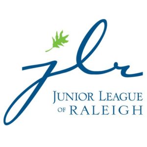 XeP0dcKw-300x300 image XeP0dcKw-300x300.jpg