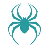 Spiders