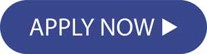 apply-now-button image apply now button