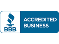 BBB