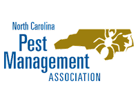 North Carolina Pest Management Association