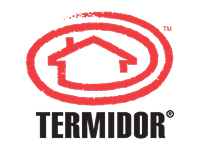 Termidor Termite Control