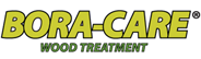 Bora-Care logo