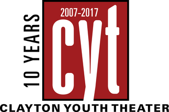cyt-10years-final-red-300dpi_1 image cyt-10years-final-red-300dpi_1.png