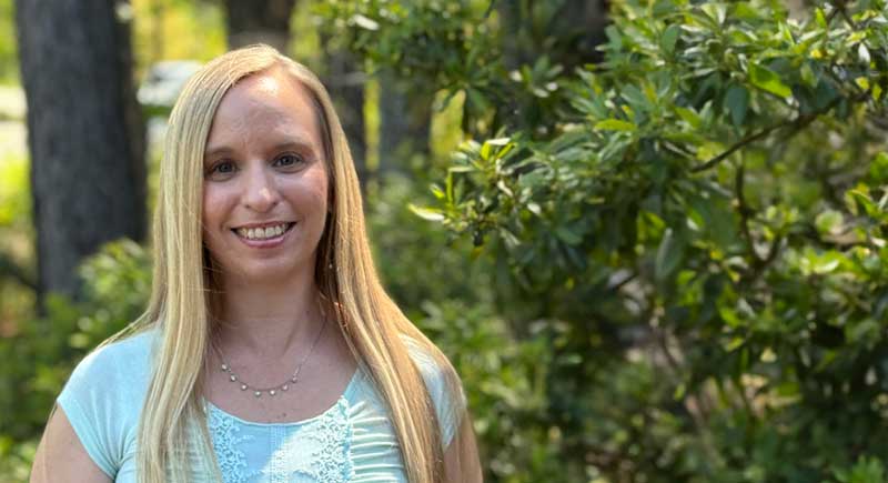 jpitts image jpitts.jpg