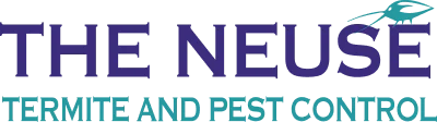 Neuse Termite and Pest Control