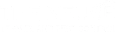 Neuse Termite and Pest Control