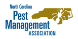 NC Pest Management Association logo