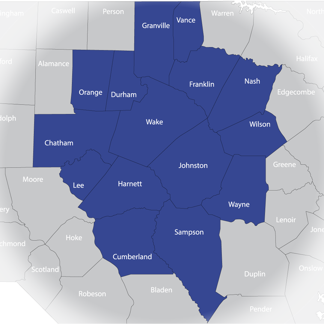 neuse-termite-and-pest-service-area-sq image