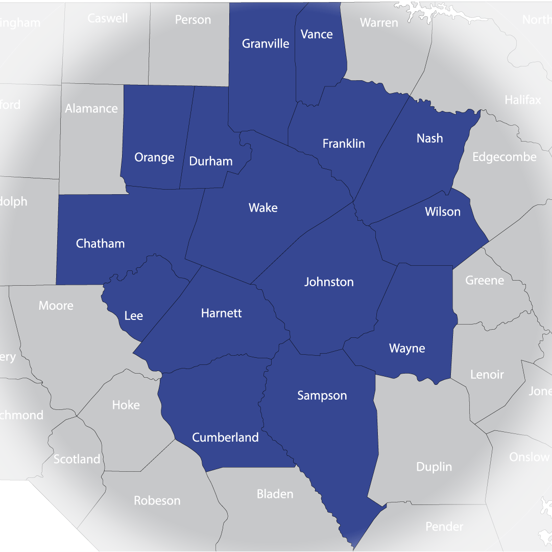 neuse termite and pest service area sq