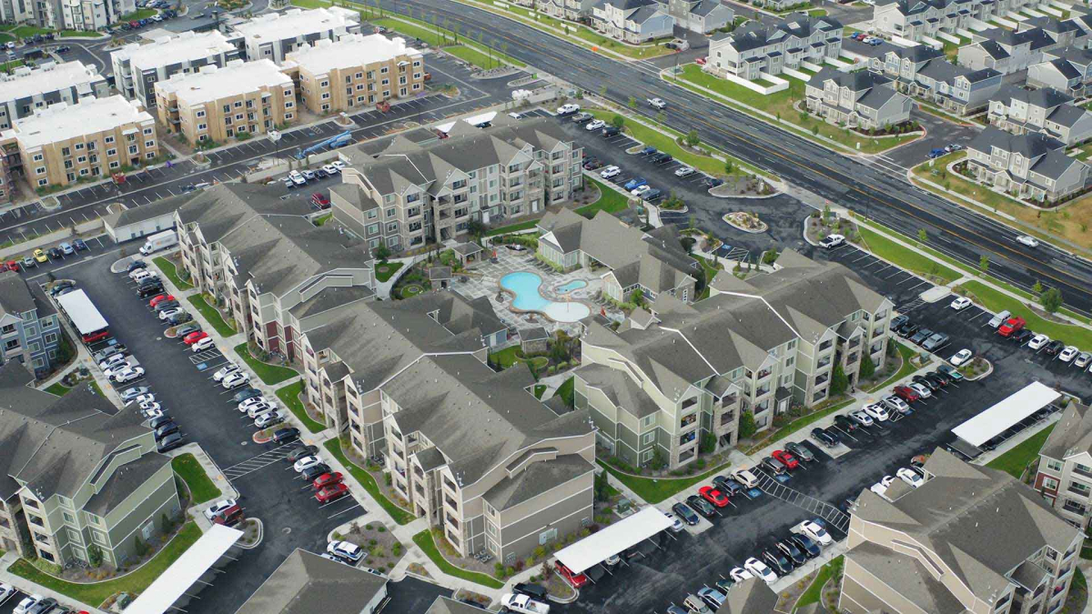 about-commercial-pest-control image Customize Your Commercial Pest Control Plan