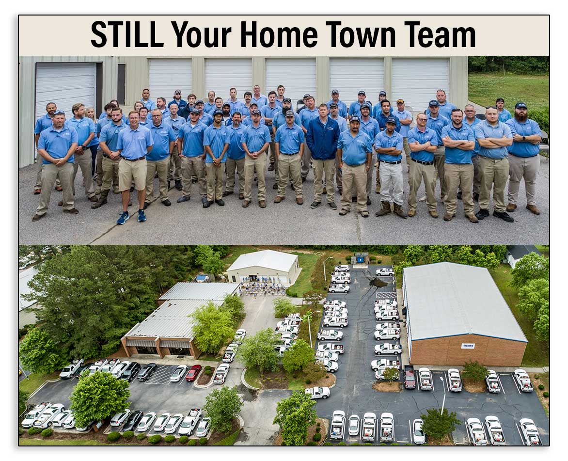 still-hometown-team image