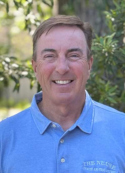 tracy-2024 image Tracy Coats