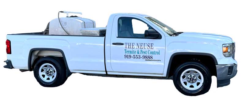 truck-2 image truck-2.jpg