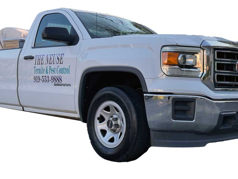 truck-2024 image Pest Control Truck